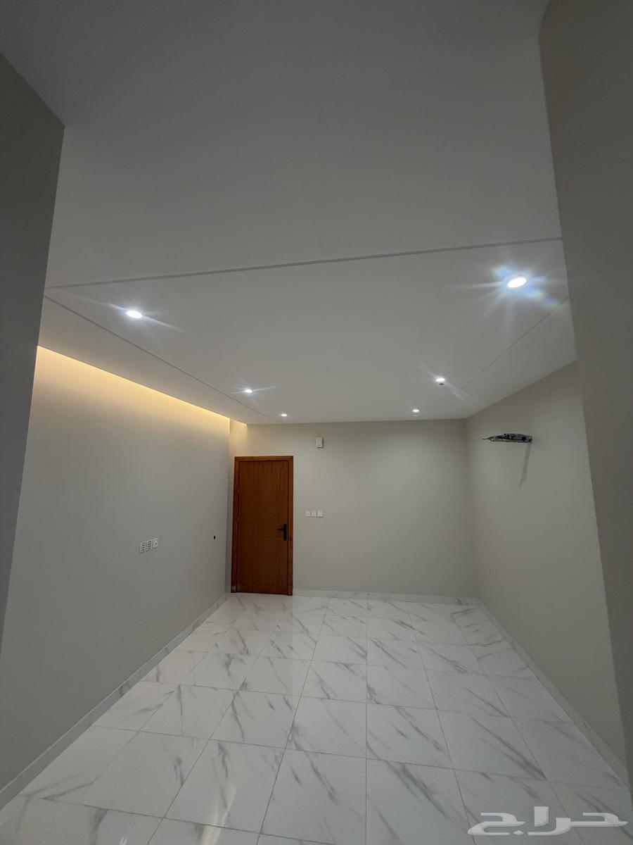 3 bedroom apartment in Al Ajwad, Jeddah 5
