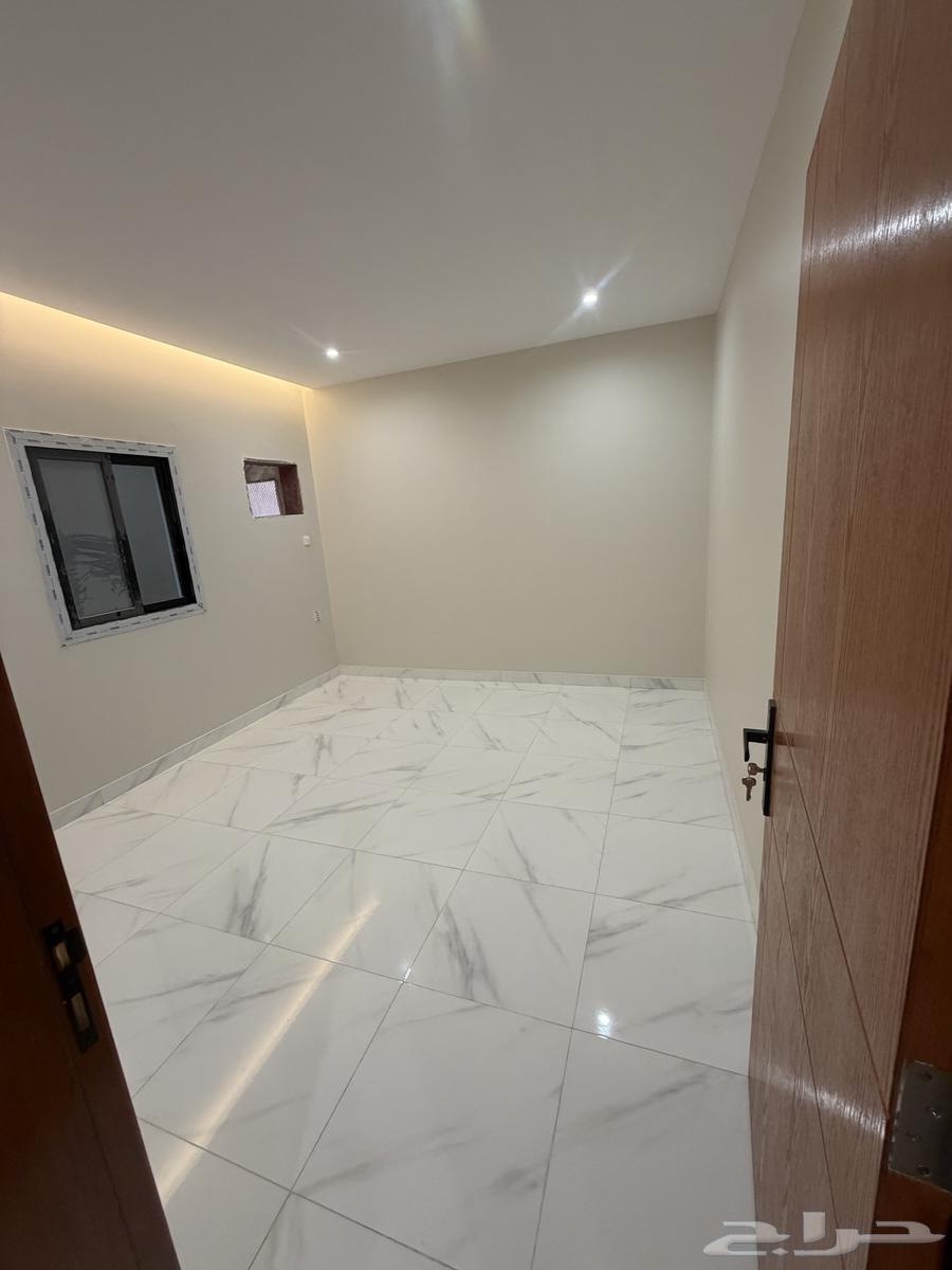 3 bedroom apartment in Al Ajwad, Jeddah 4