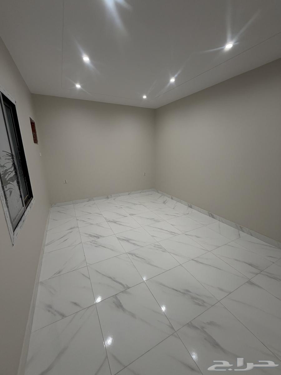 3 bedroom apartment in Al Ajwad, Jeddah 6