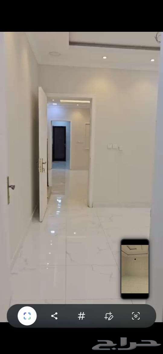 5 bedroom villa in Al Amwaj, Eastern Province 5