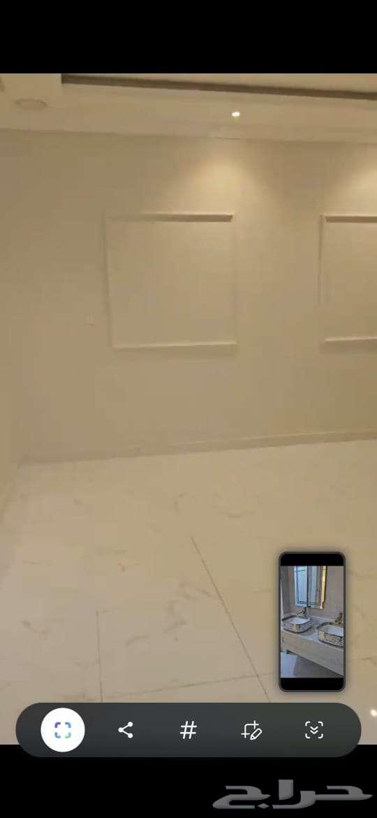 5 bedroom villa in Al Amwaj, Eastern Province 6