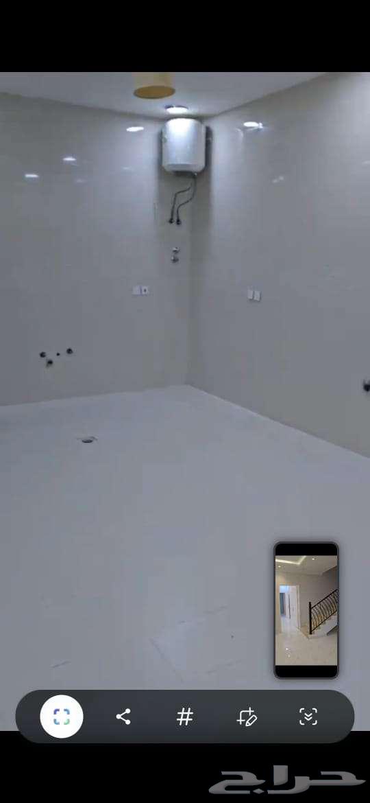 5 bedroom villa in Al Amwaj, Eastern Province 4