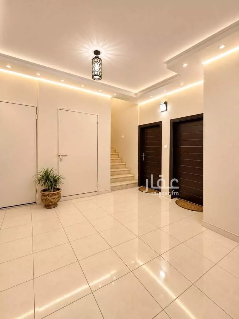 18 bedroom building in King Fahd, Makkah 4