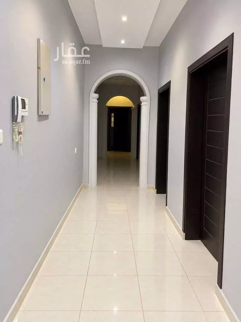 18 bedroom building in King Fahd, Makkah 8