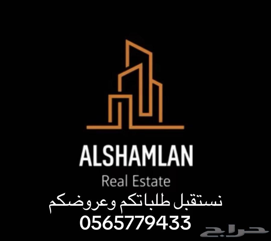 2 bedroom apartment in Ash Shulah, Eastern Province 12