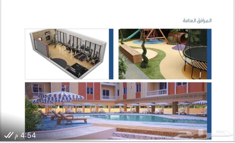 2 bedroom apartment in Ash Shulah, Eastern Province 6