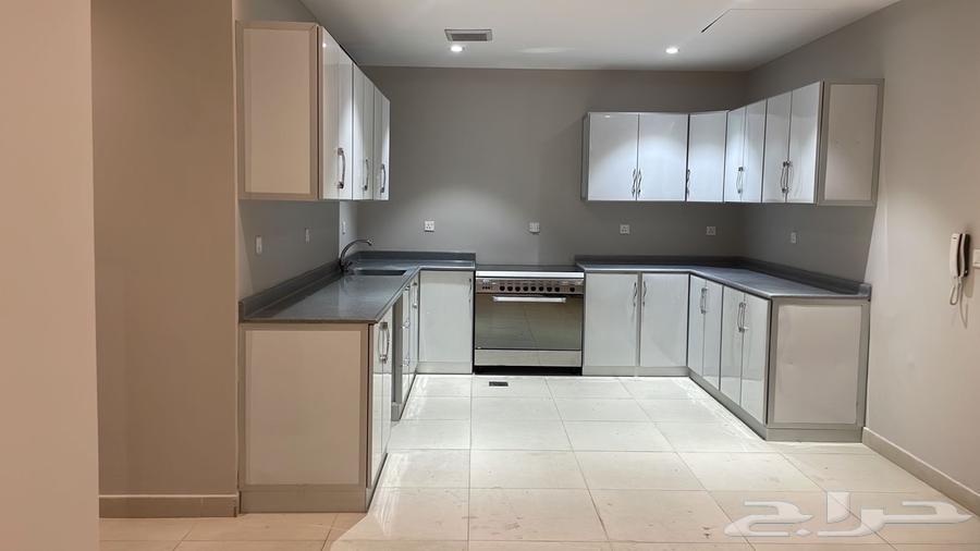 2 bedroom apartment in Ash Shulah, Eastern Province 7