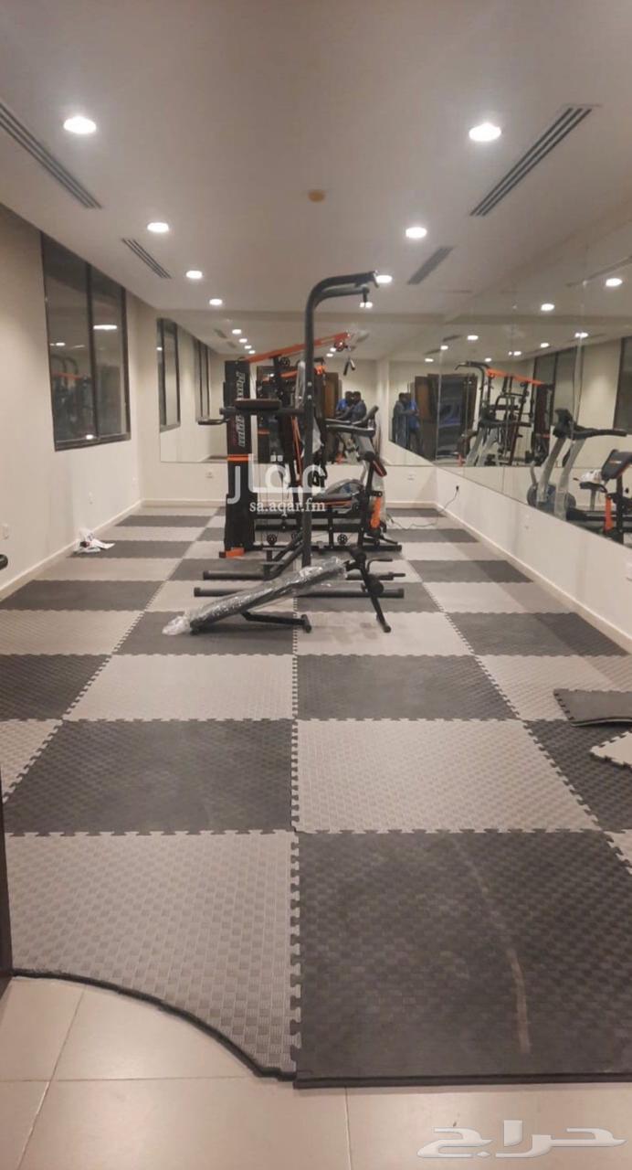 2 bedroom apartment in Ash Shulah, Eastern Province 10