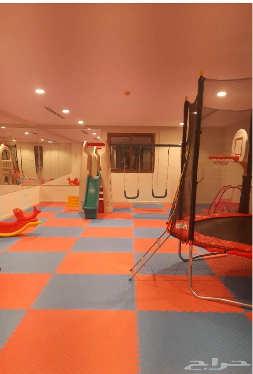 2 bedroom apartment in Ash Shulah, Eastern Province 11