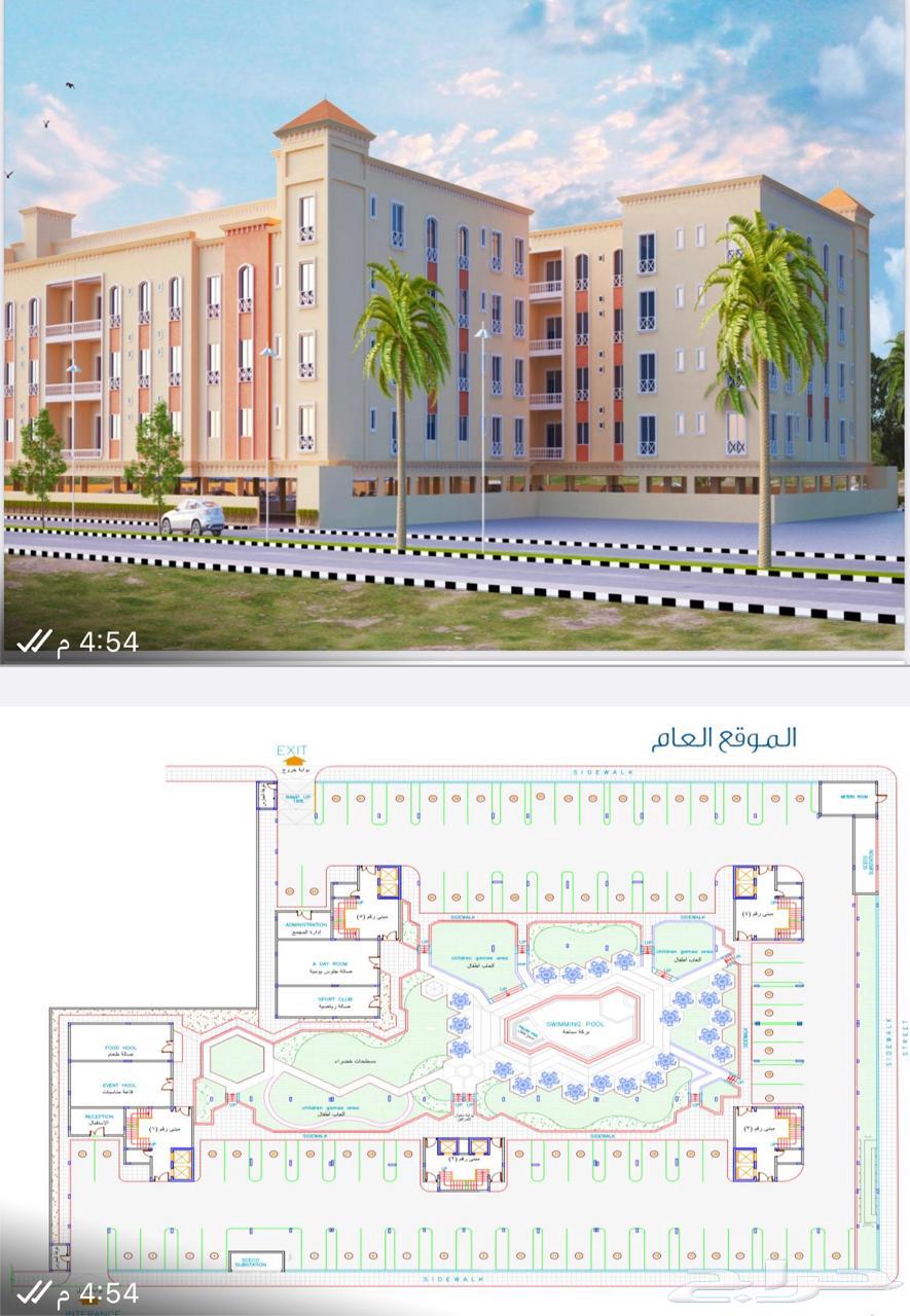 2 bedroom apartment in Ash Shulah, Eastern Province 5