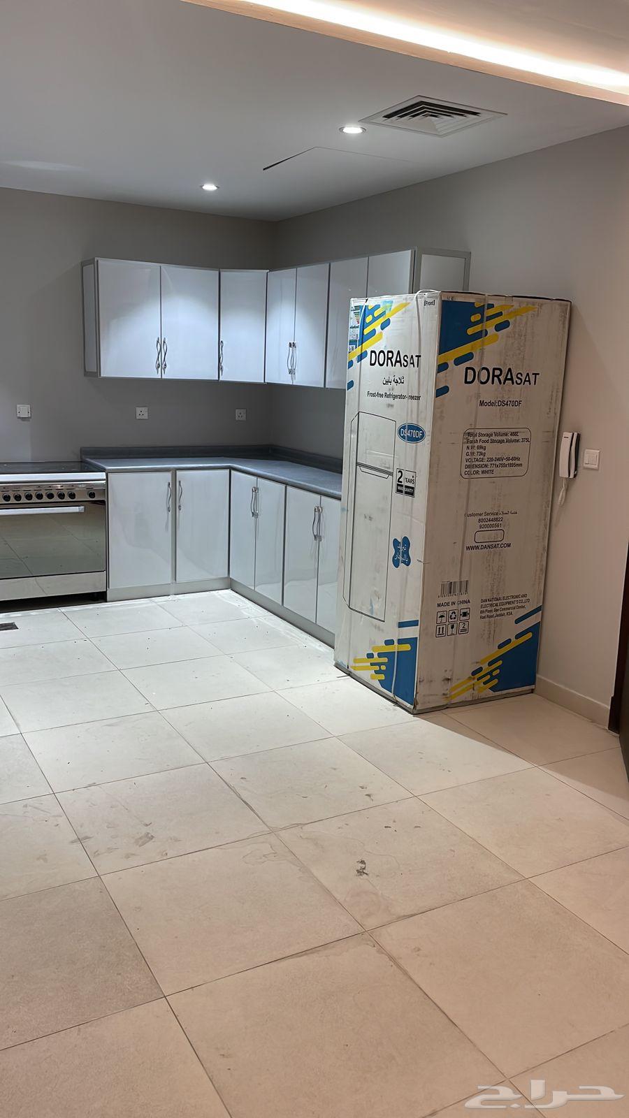 2 bedroom apartment in Ash Shulah, Eastern Province 9