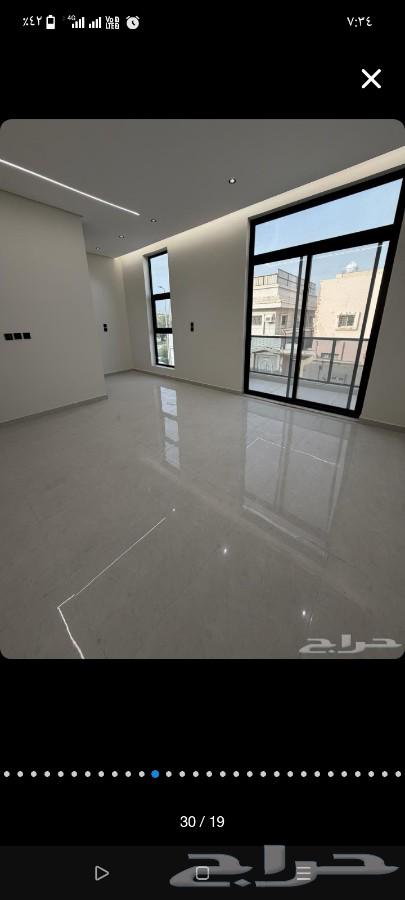 9 bedroom villa in Badr, Eastern Province 4