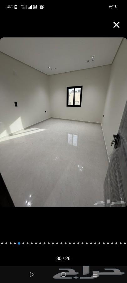 9 bedroom villa in Badr, Eastern Province 6