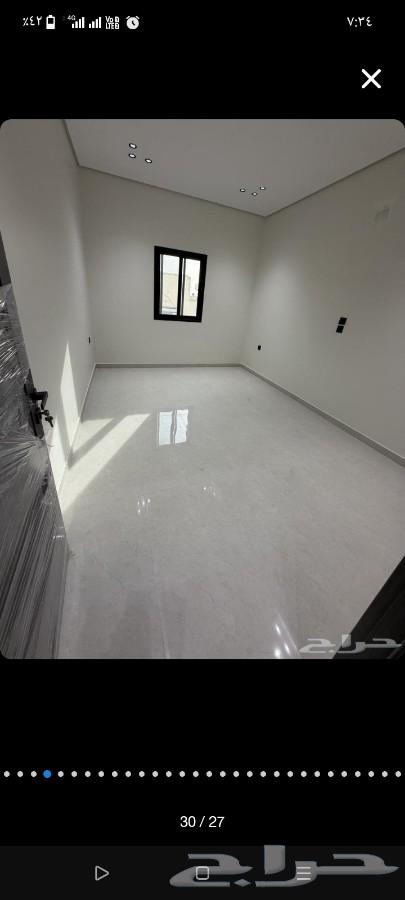 9 bedroom villa in Badr, Eastern Province 7