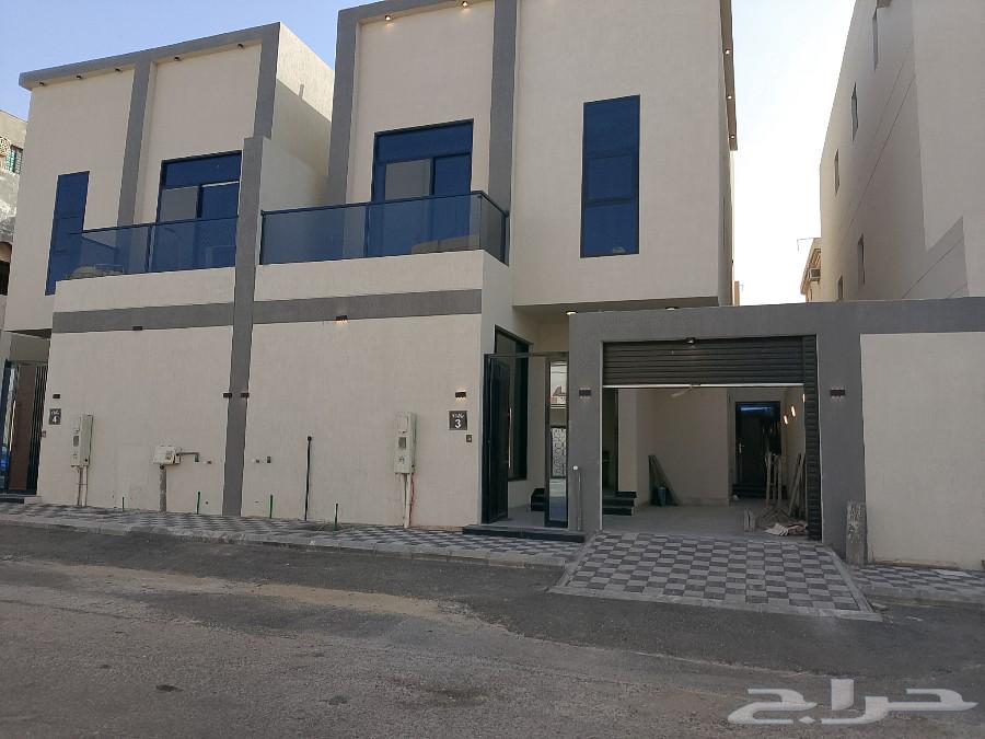 9 bedroom villa in Badr, Eastern Province 9
