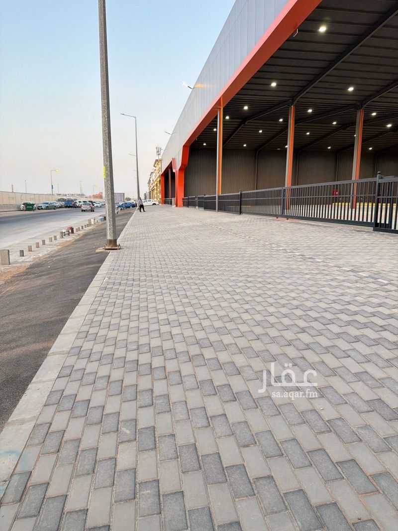 shop in Al Qadisiyah, Riyadh 3