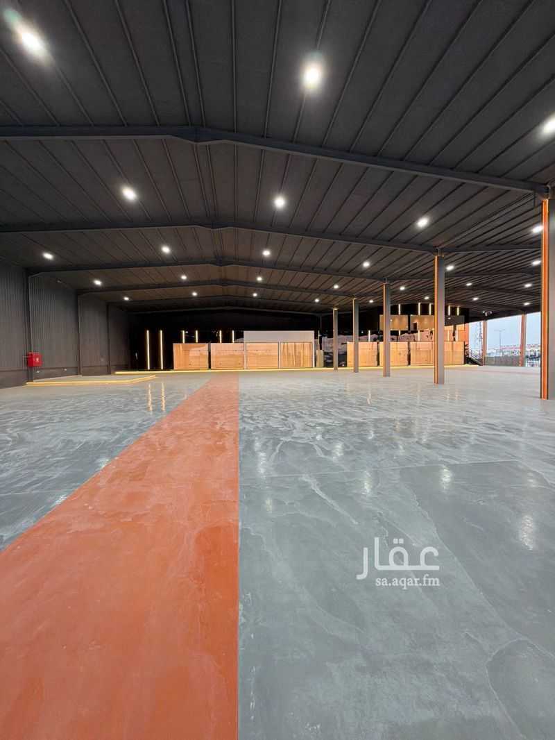 shop in Al Qadisiyah, Riyadh 5