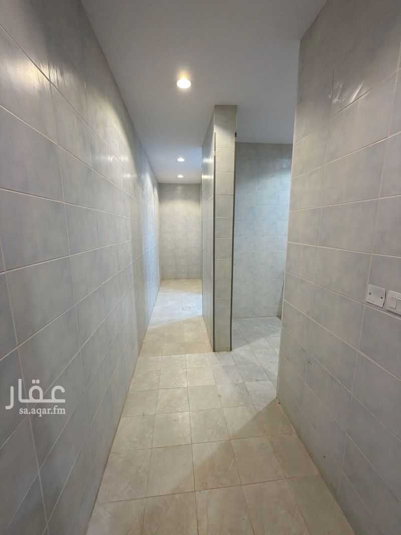 shop in Al Qadisiyah, Riyadh 13