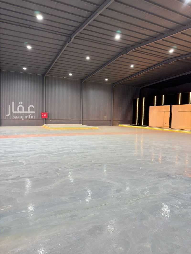 shop in Al Qadisiyah, Riyadh 7