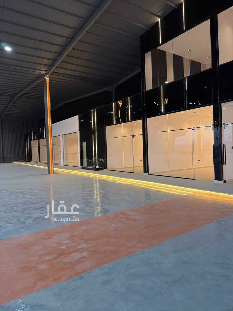 shop in Al Qadisiyah, Riyadh 9