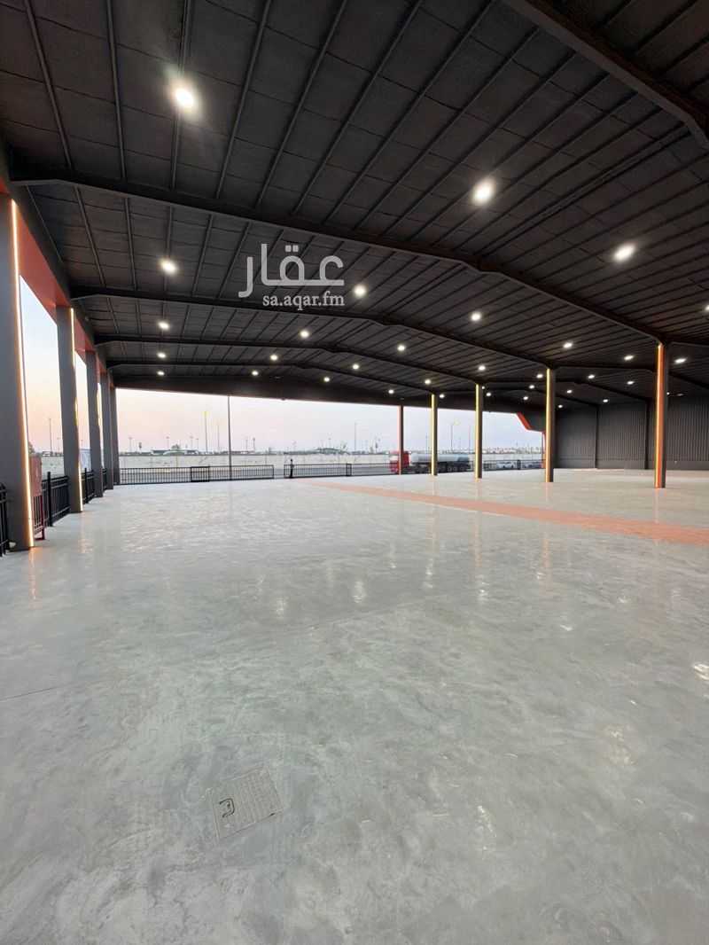 shop in Al Qadisiyah, Riyadh 10