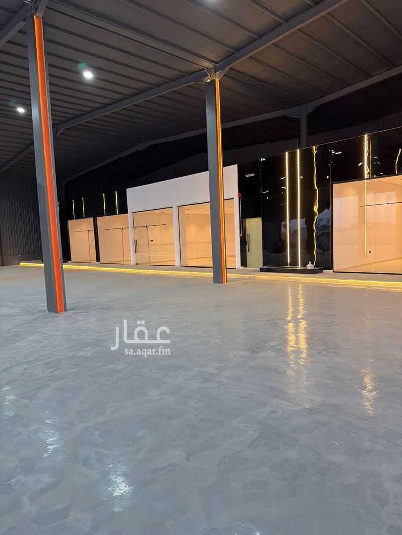 shop in Al Qadisiyah, Riyadh 8