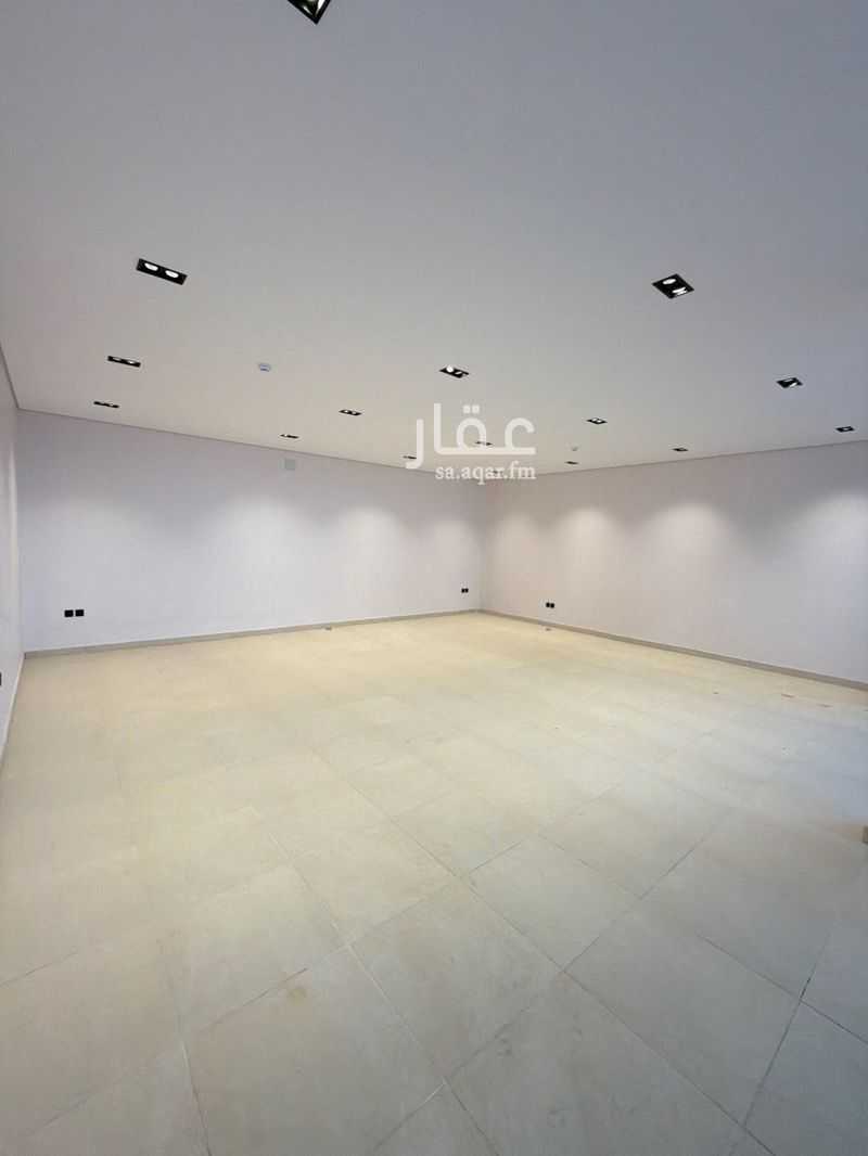 shop in Al Qadisiyah, Riyadh 12