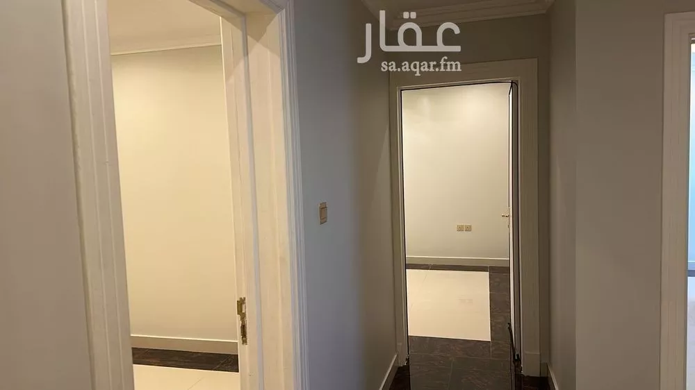 شقة 3 غرف في حطين 6