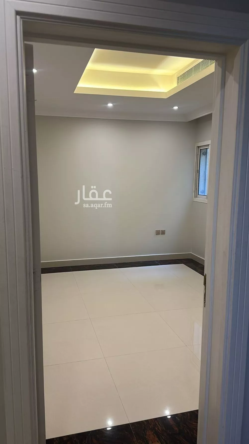 شقة 3 غرف في حطين 8