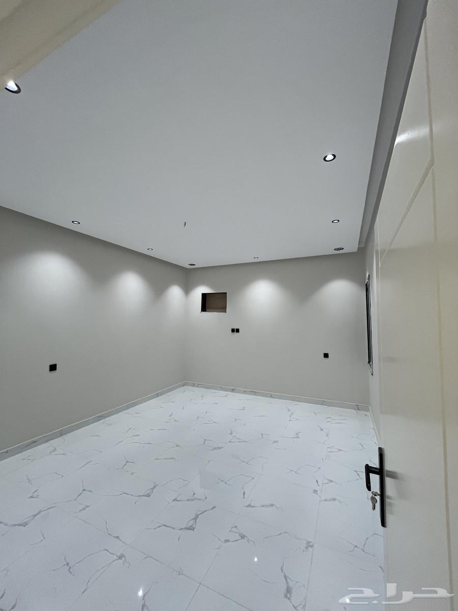 20 bedroom apartment in Al Salam, Makkah 10
