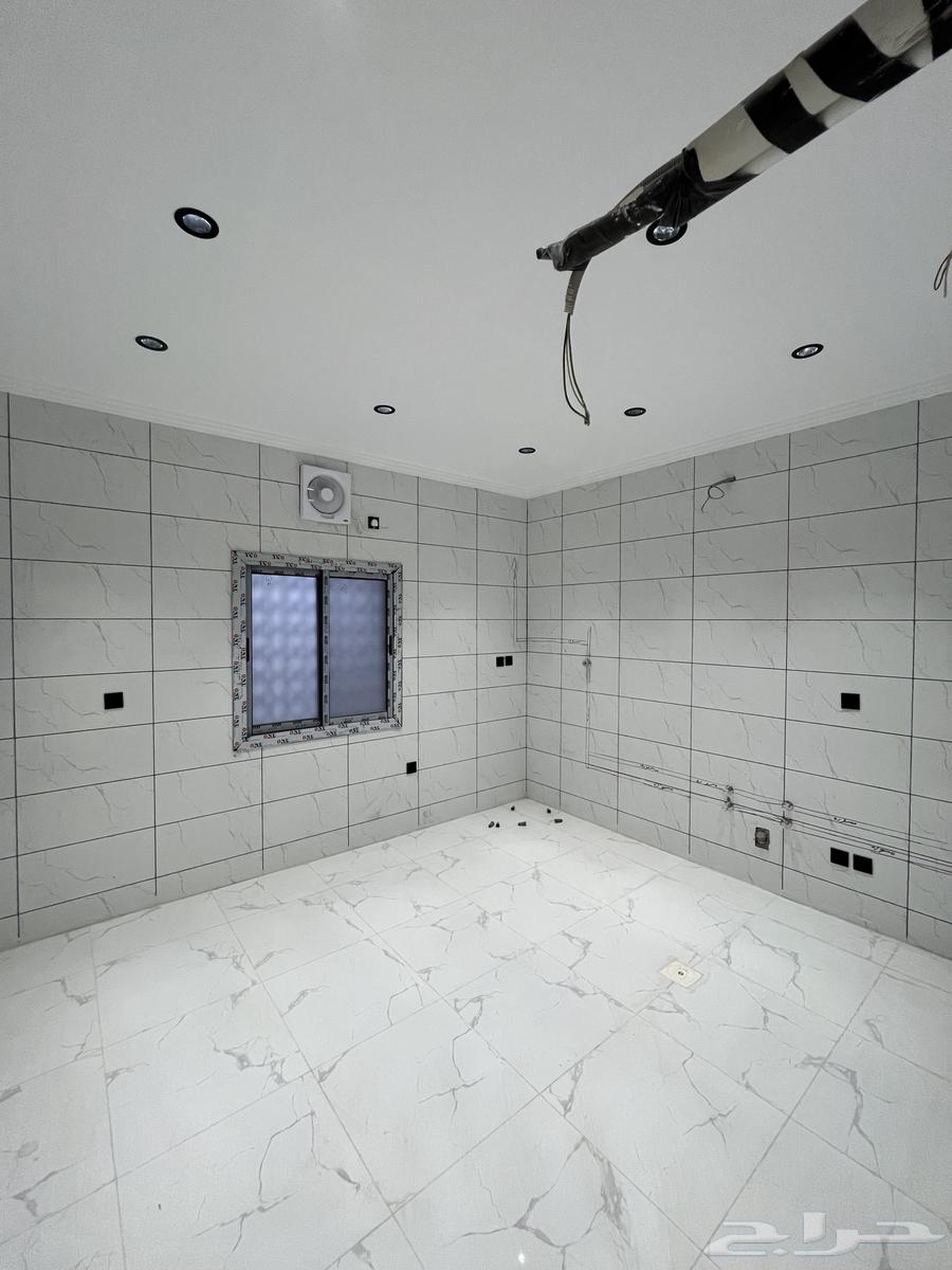 20 bedroom apartment in Al Salam, Makkah 18