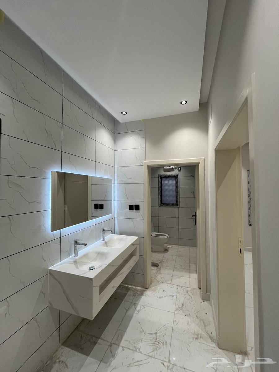 20 bedroom apartment in Al Salam, Makkah 17