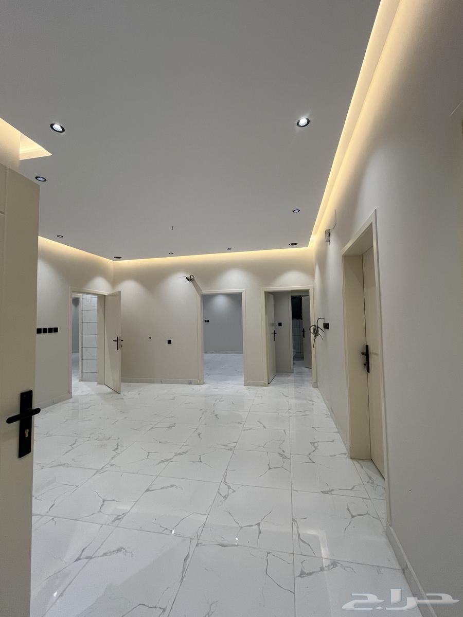20 bedroom apartment in Al Salam, Makkah 8