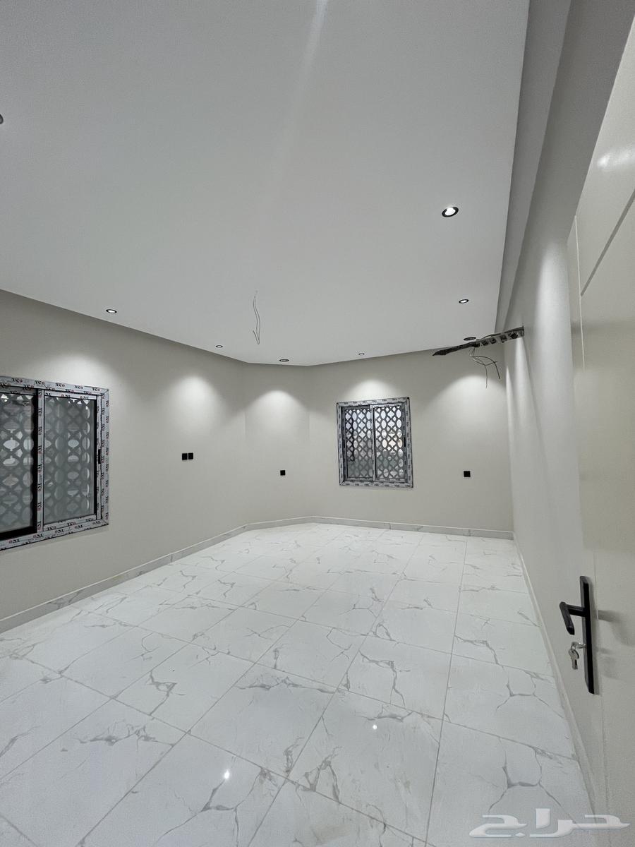 20 bedroom apartment in Al Salam, Makkah 5