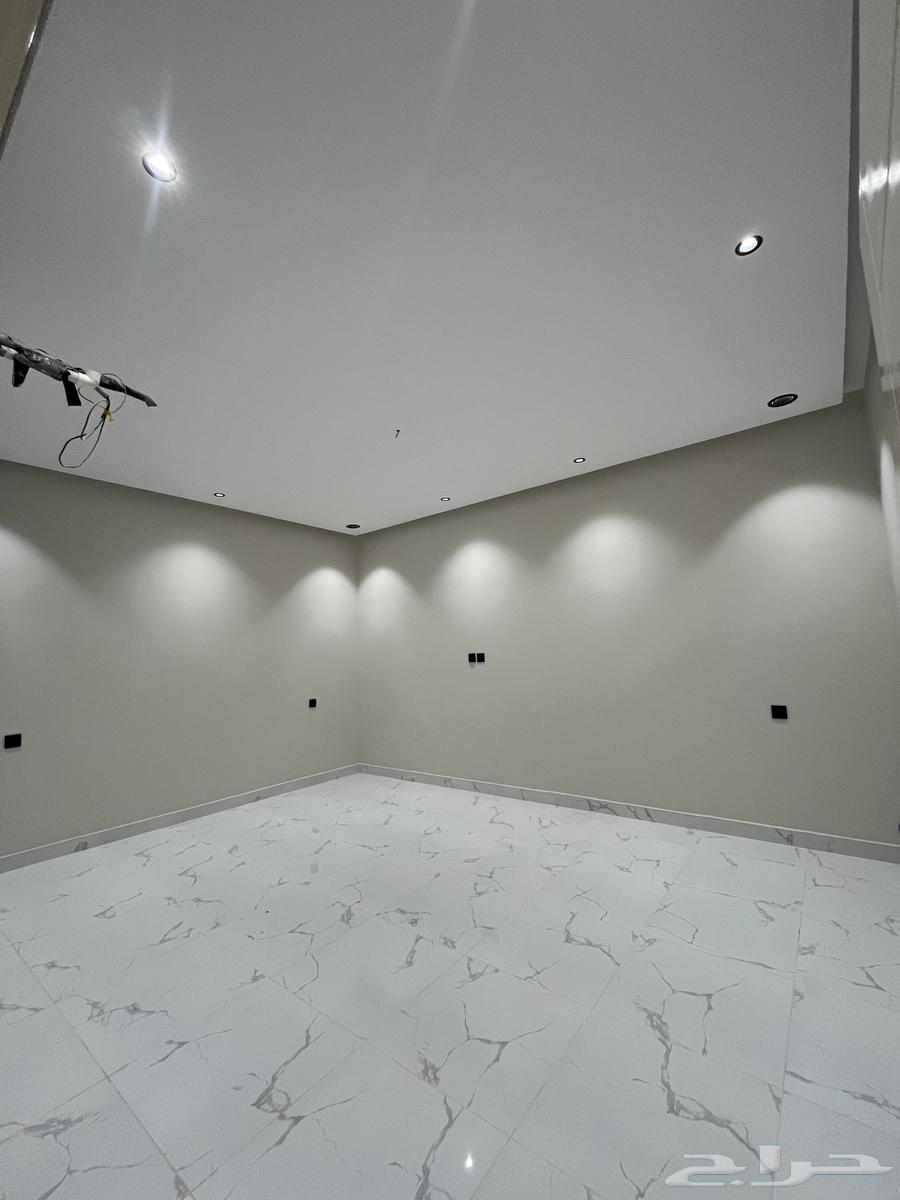 20 bedroom apartment in Al Salam, Makkah 9