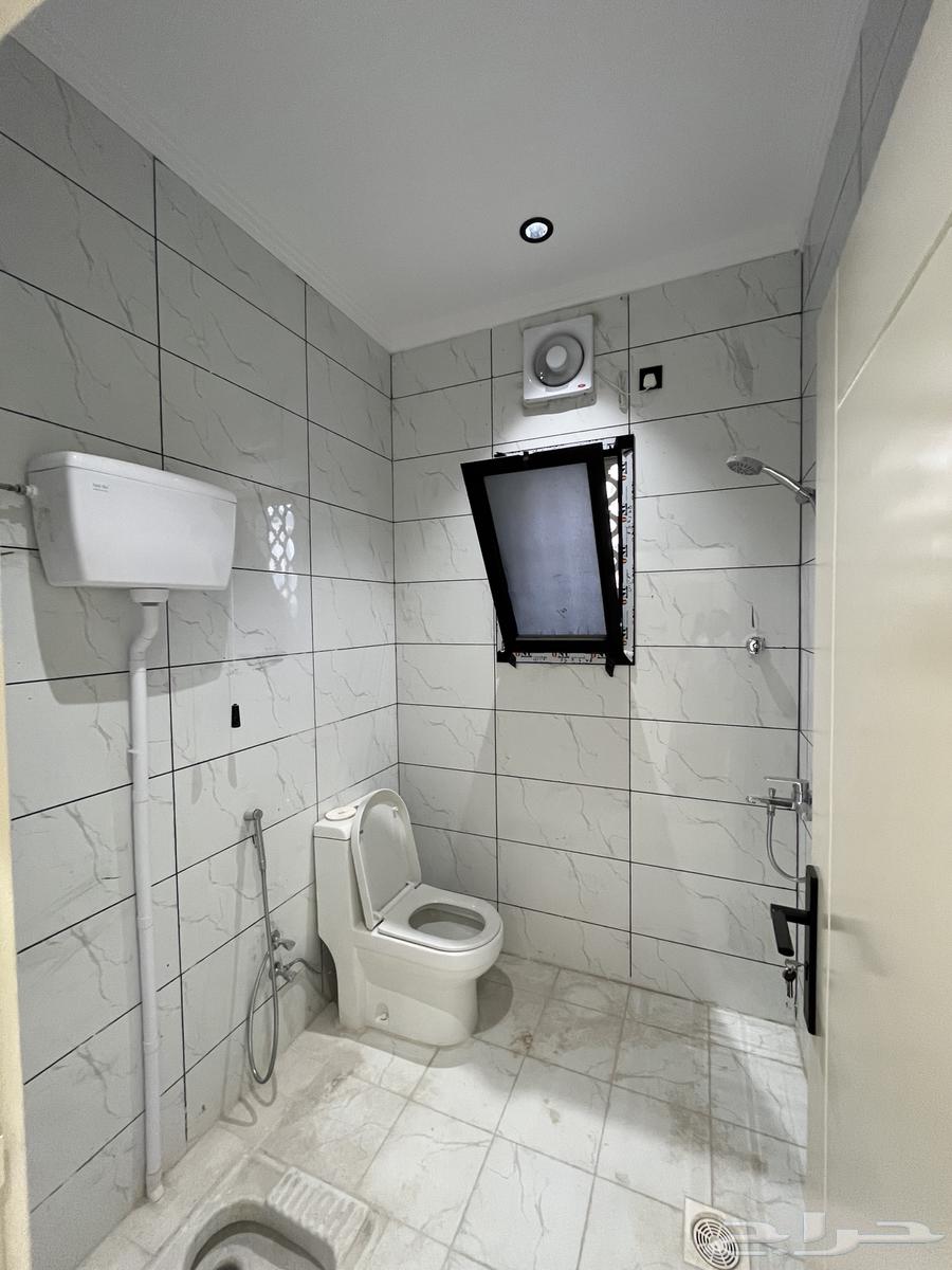 20 bedroom apartment in Al Salam, Makkah 15