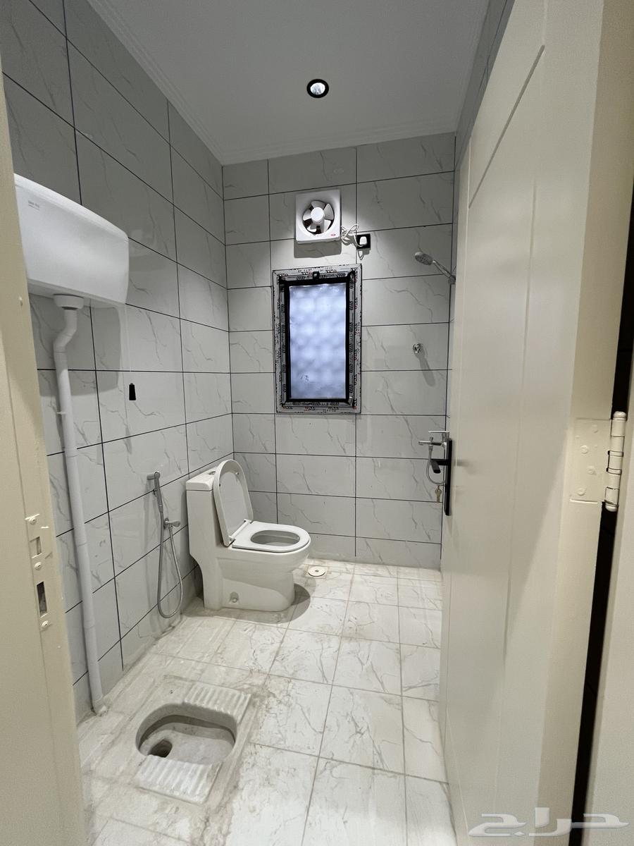 20 bedroom apartment in Al Salam, Makkah 4
