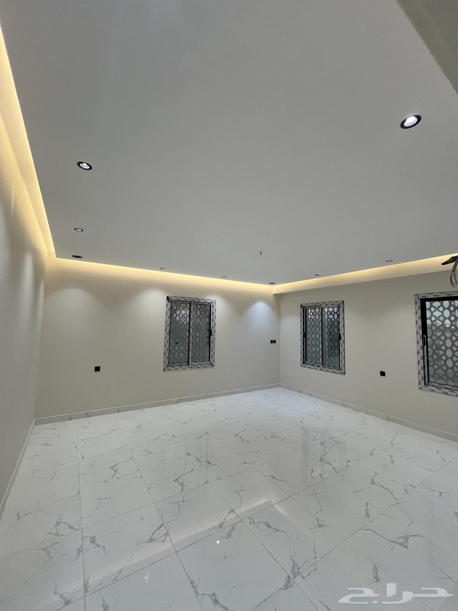 20 bedroom apartment in Al Salam, Makkah 7