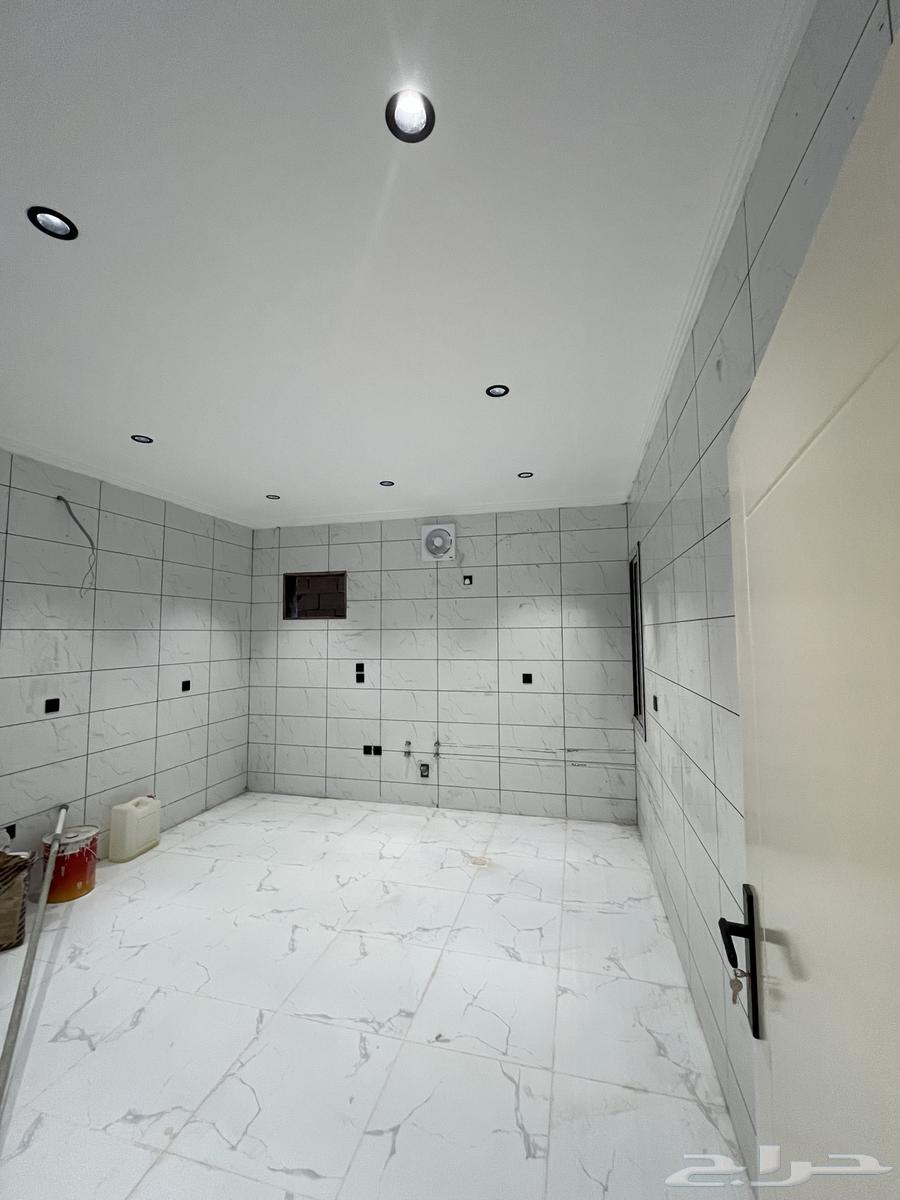 20 bedroom apartment in Al Salam, Makkah 13