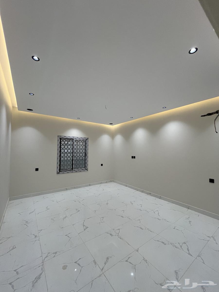 20 bedroom apartment in Al Salam, Makkah 19