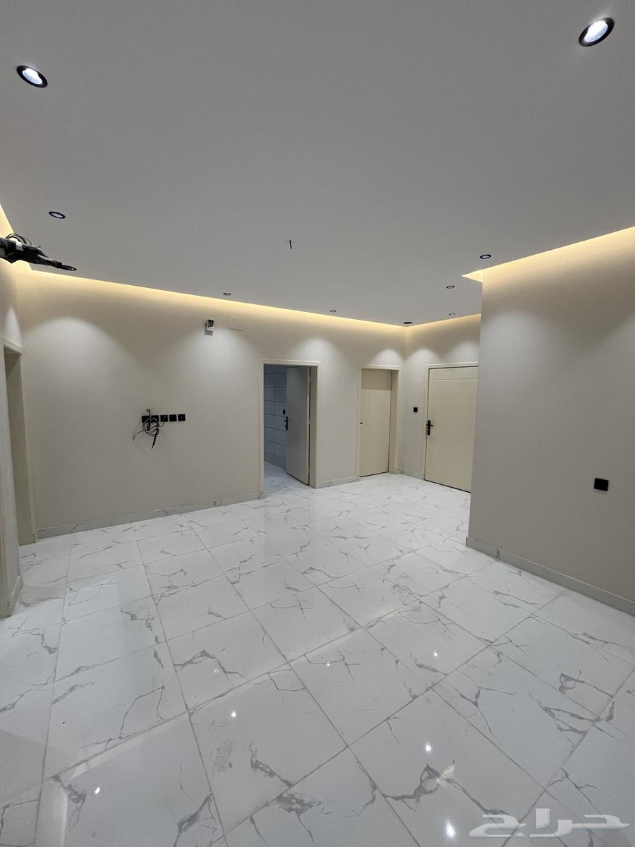 20 bedroom apartment in Al Salam, Makkah 6