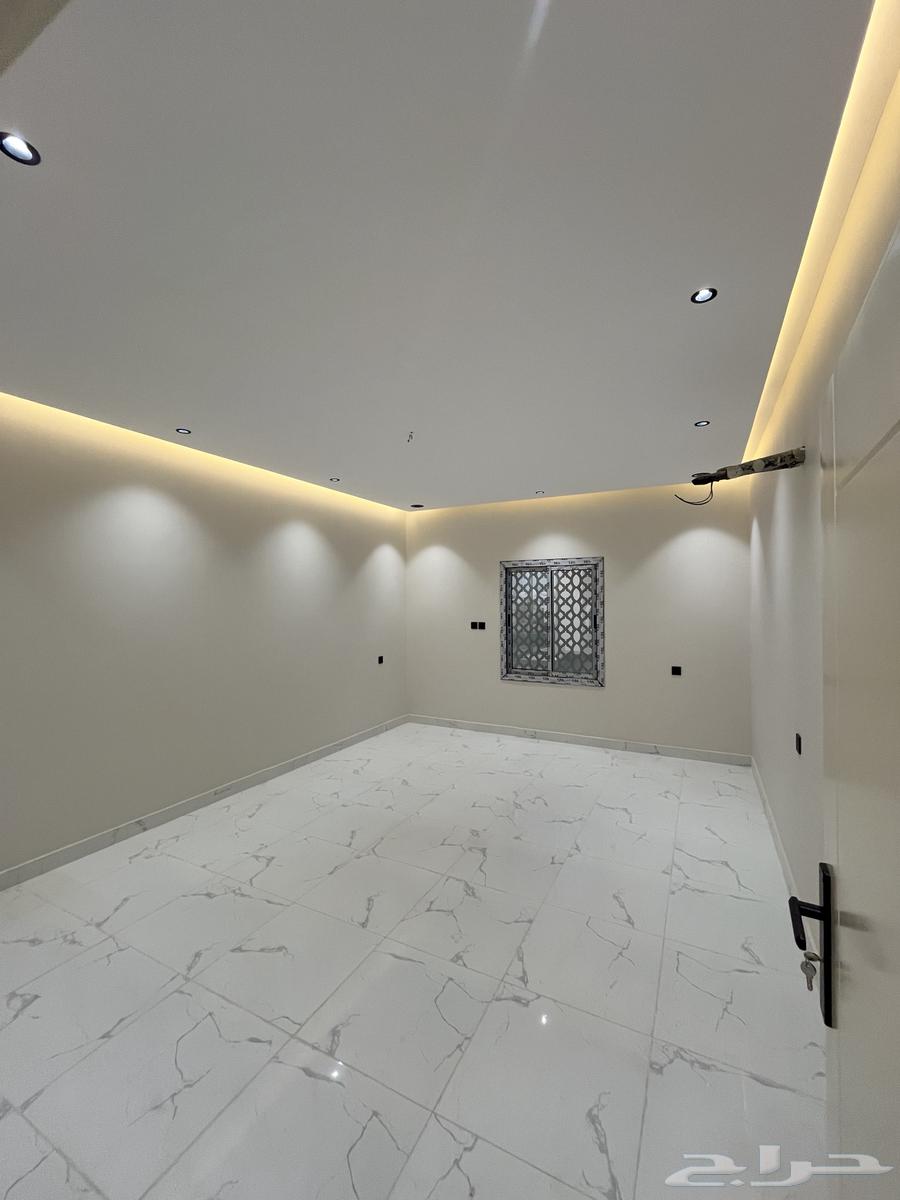 20 bedroom apartment in Al Salam, Makkah 16