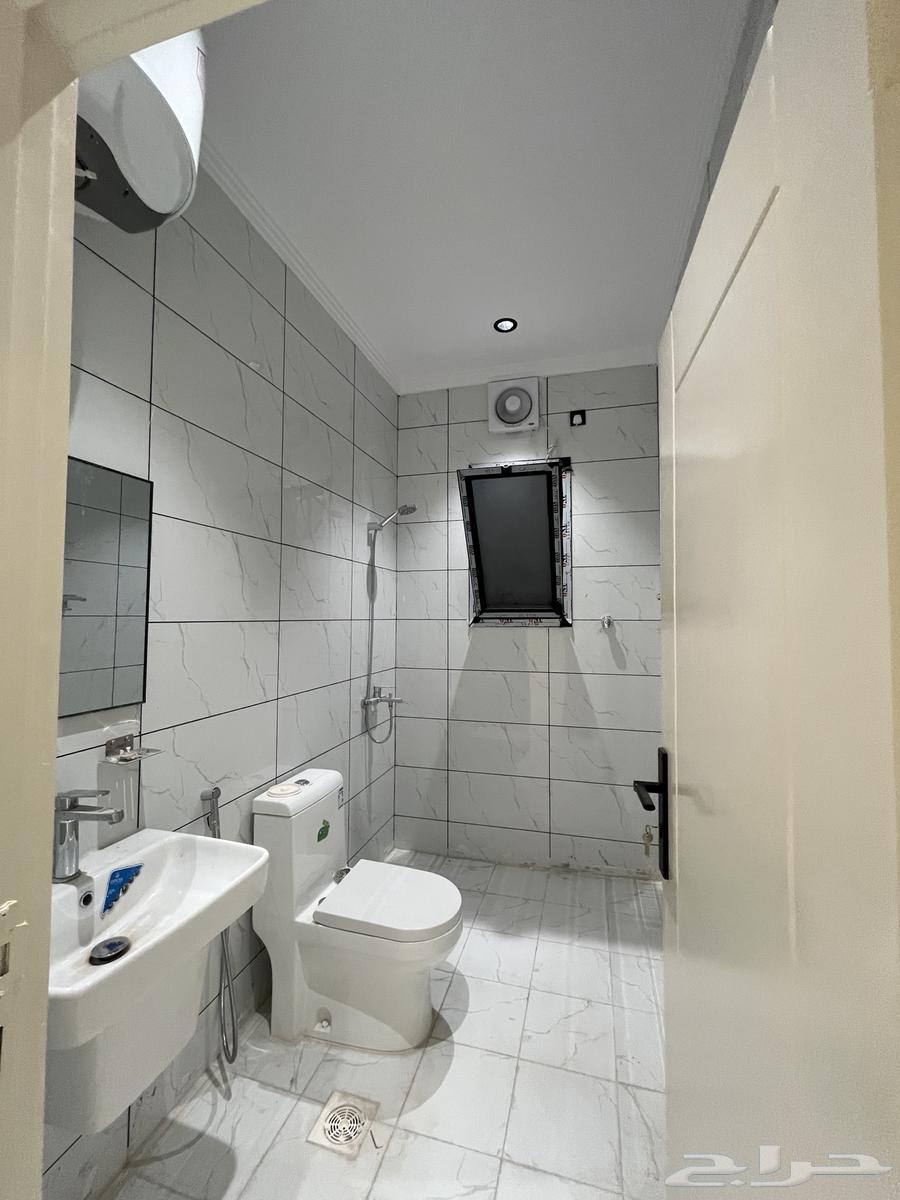 20 bedroom apartment in Al Salam, Makkah 12