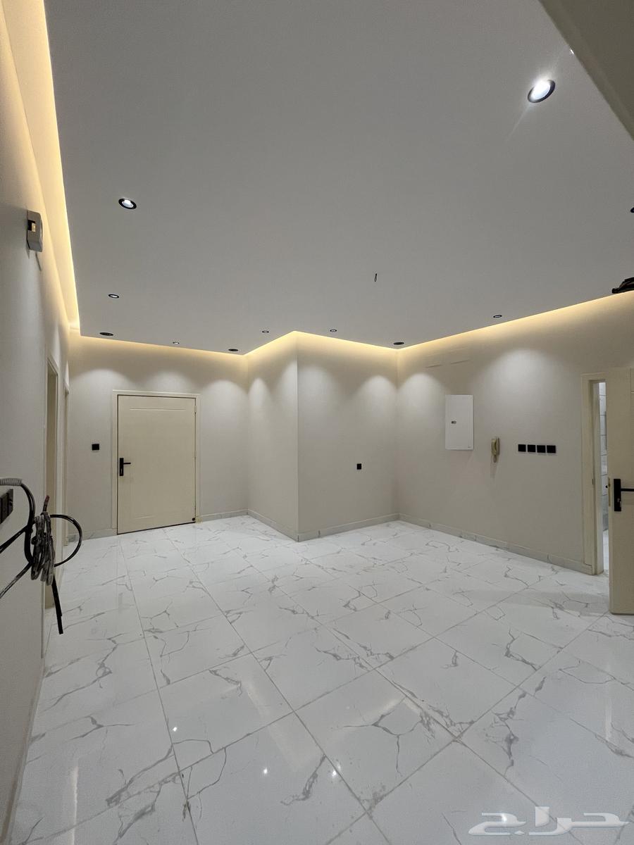 20 bedroom apartment in Al Salam, Makkah 11