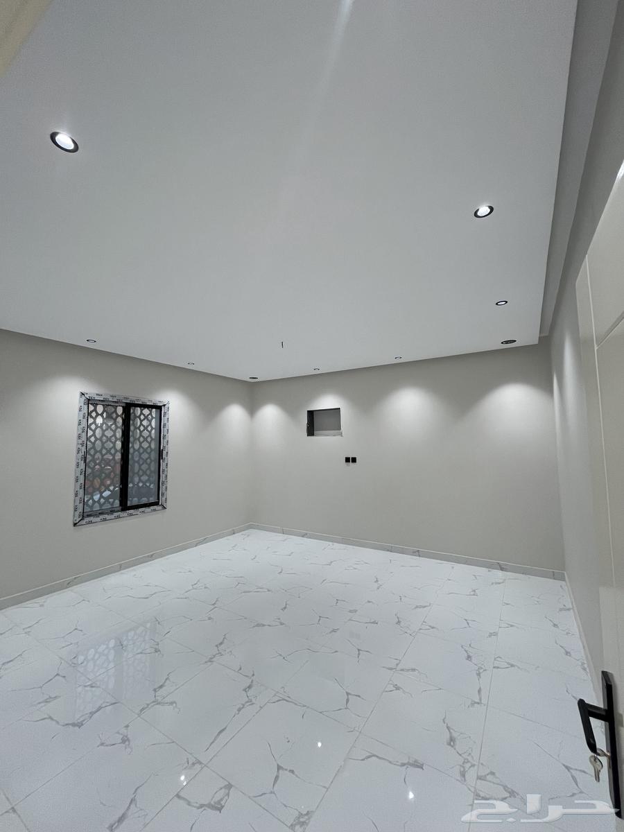 20 bedroom apartment in Al Salam, Makkah 14