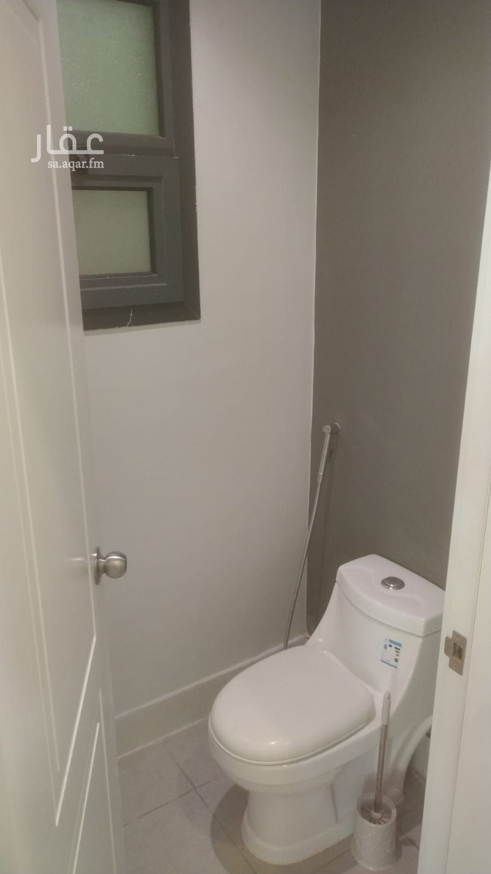3 bedroom apartment in Al Narjis, Riyadh 6