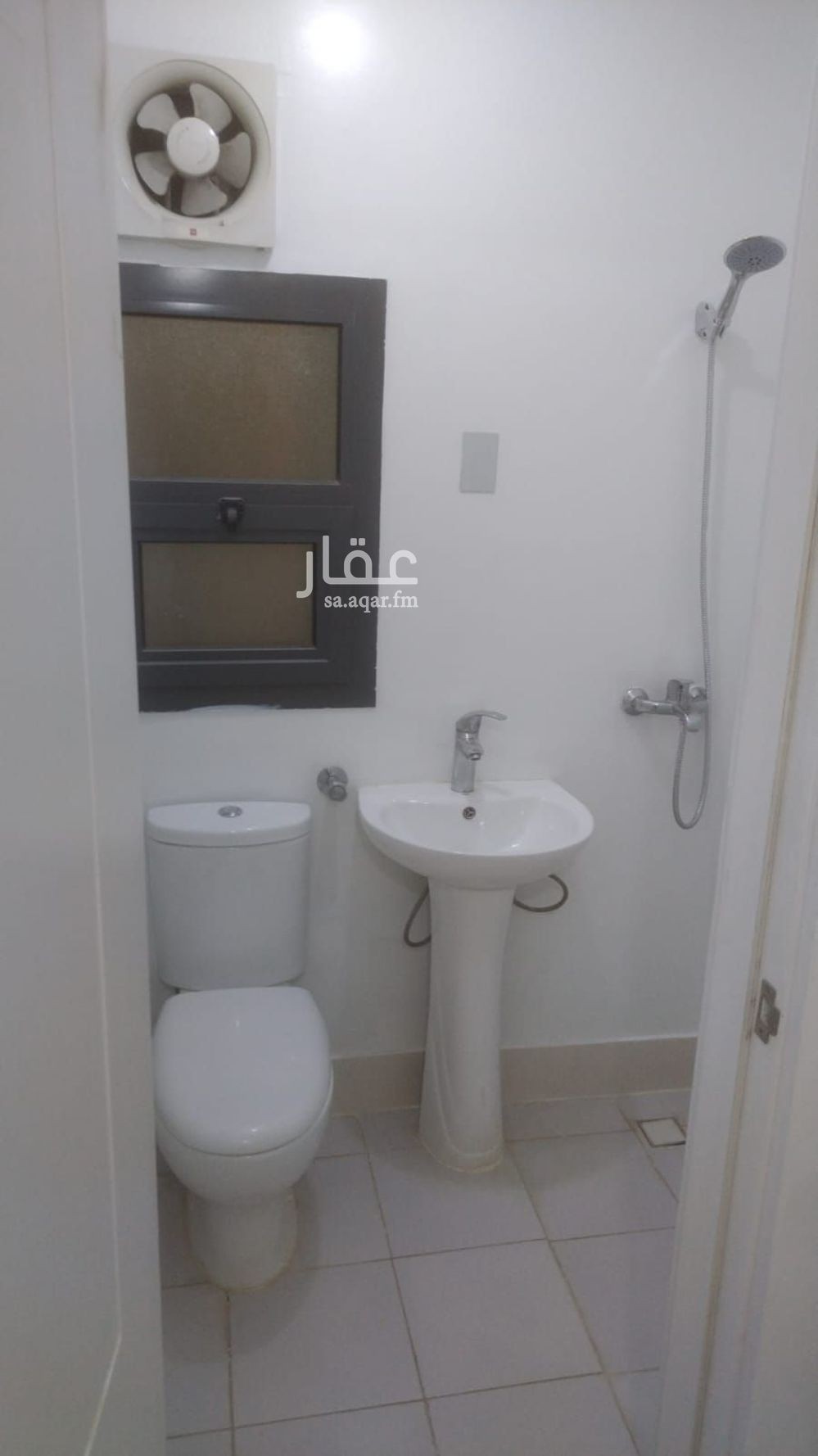 3 bedroom apartment in Al Narjis, Riyadh 4
