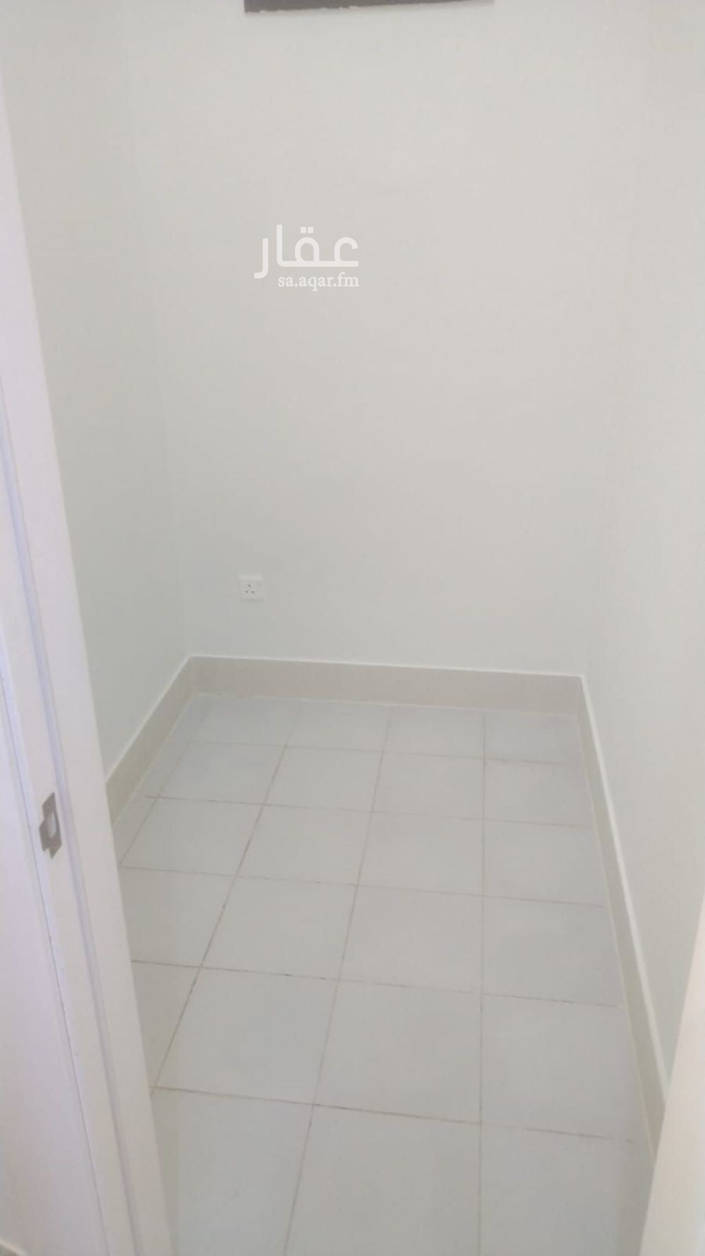 3 bedroom apartment in Al Narjis, Riyadh 3