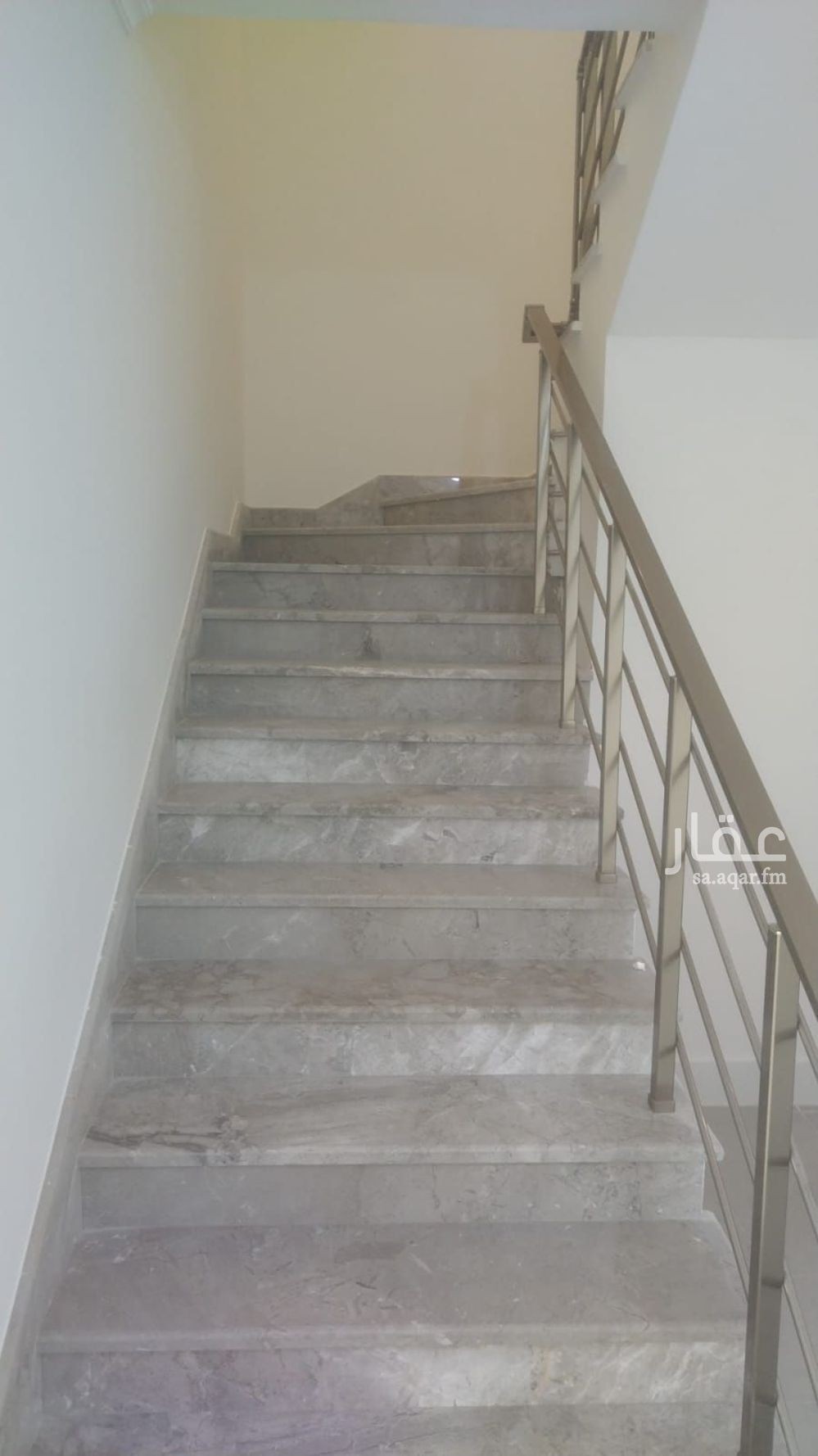 3 bedroom apartment in Al Narjis, Riyadh 7