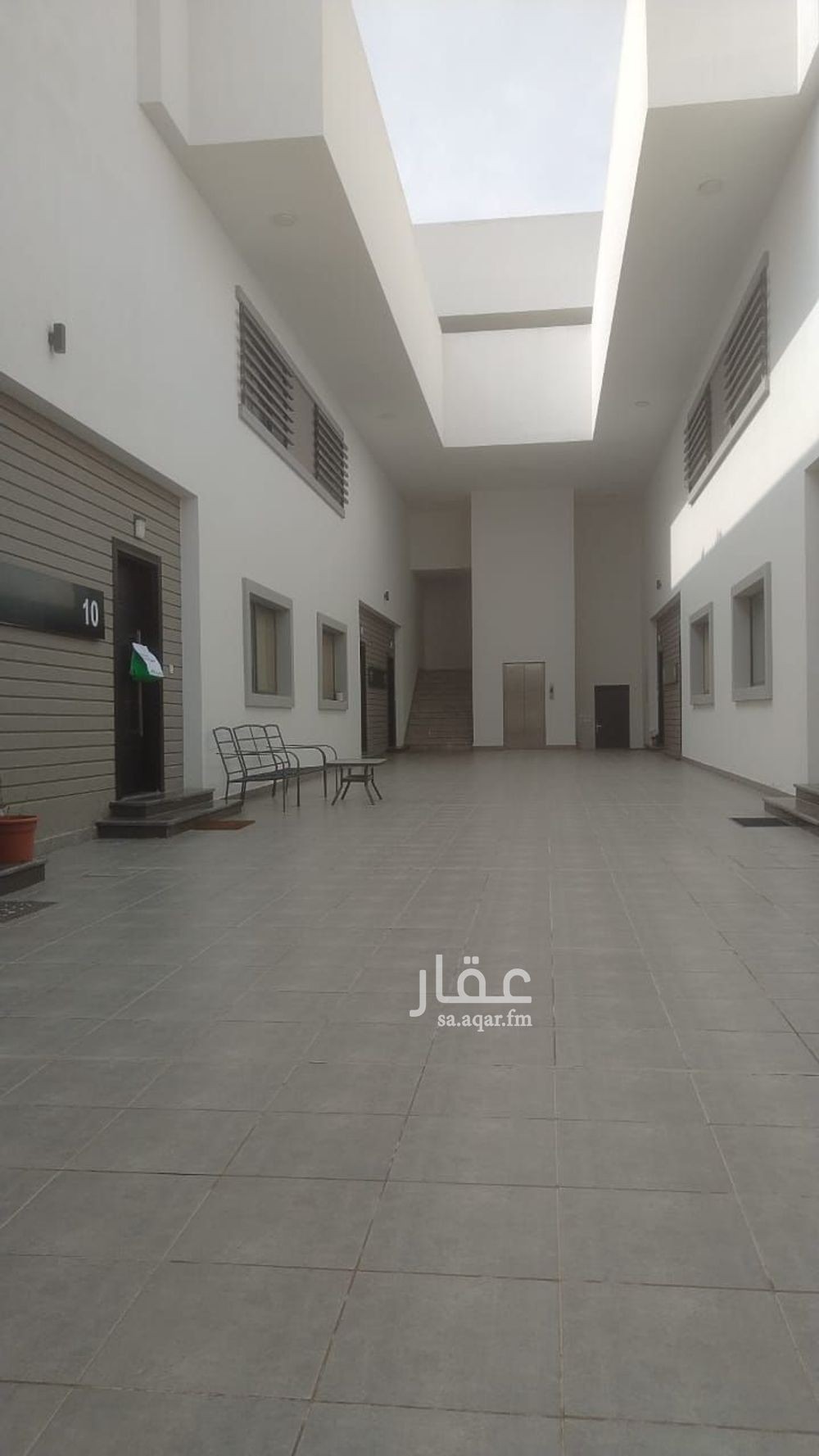 3 bedroom apartment in Al Narjis, Riyadh 15